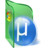 Bitorrent Icon